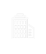 Commercial Construction Management Consulting