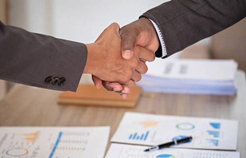 construction project closeout