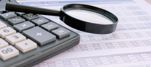 Construction Estimating Services: Cost Estimation and Budget Control