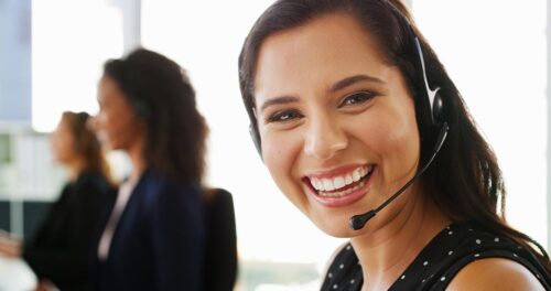 Your Trusted Construction Management Consultant in the Mid-Atlantic and Southern United States