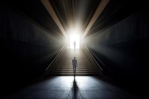 About DTS Developments: A Trusted Construction Management Consulting Firm