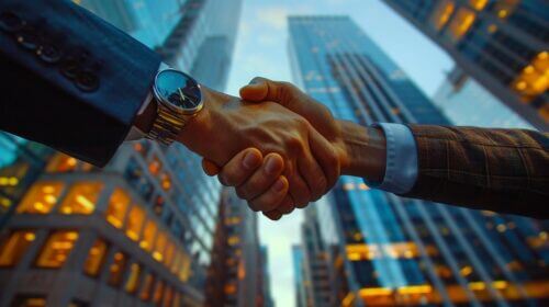 Commissioning & Construction Project Closeout Services