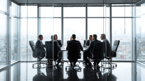 Comprehensive Construction Project Management Consulting Services for the Mid-Atlantic and Southern United States