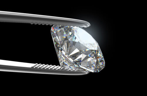 Construction Quality Assurance