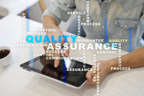 Construction Schedule Management Services