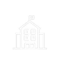 Educational Construction Management Consulting