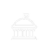 Government and Federal Construction Management Consulting