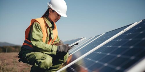 Green Building Project Management Services