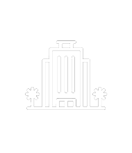 Hospitality Construction Management