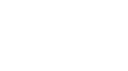 Construction Project Management Consulting Company | DTS Developments