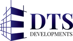 Construction Project Management Consulting Company | DTS Developments