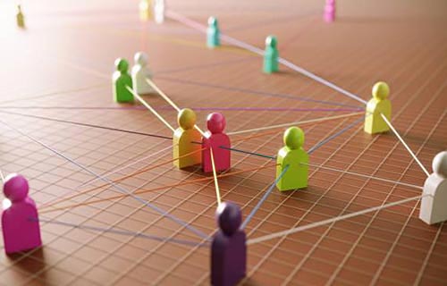 Operations Consulting and Management