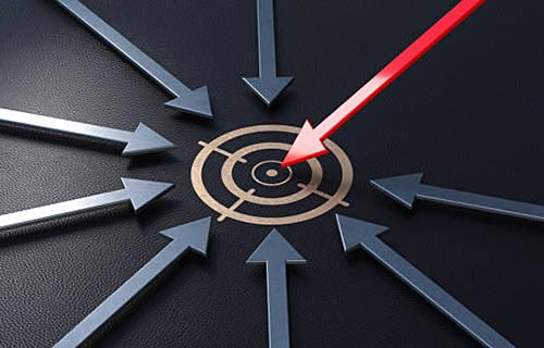 procurement management