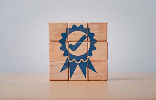 construction quality assurance