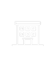 Residential Construction Management Consulting