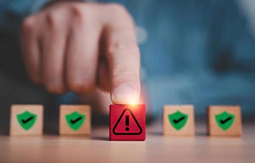 construction risk management