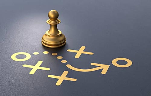 construction schedule management